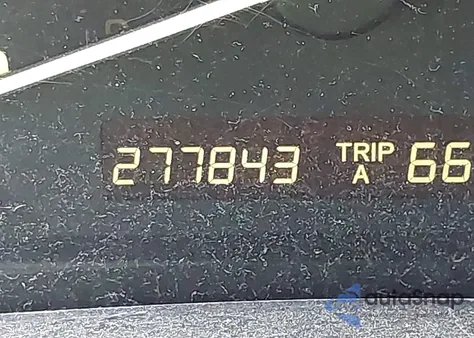 2006 Honda Accord 3.0 Lx z USA, uszkodzony, nr VIN 1HGCM66396A030589